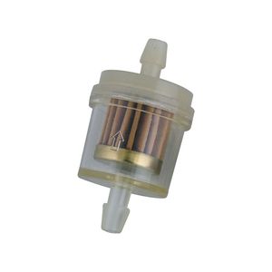 فیلتر بنزین مدل آهنربا  کد dg a01a01a01a0001